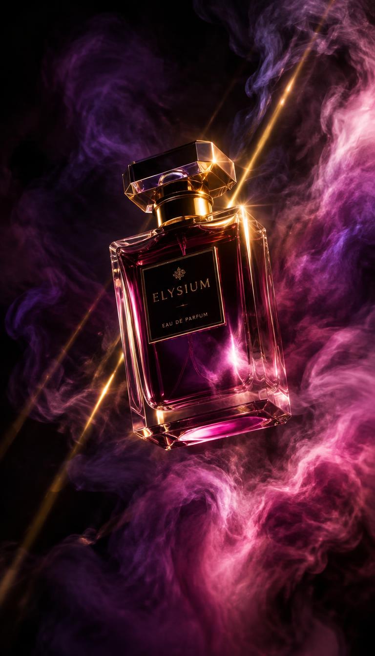 Product Campaign 01